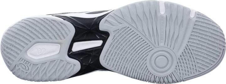 Produktbild ASICS Performance Gel Rocket 11 (47)
