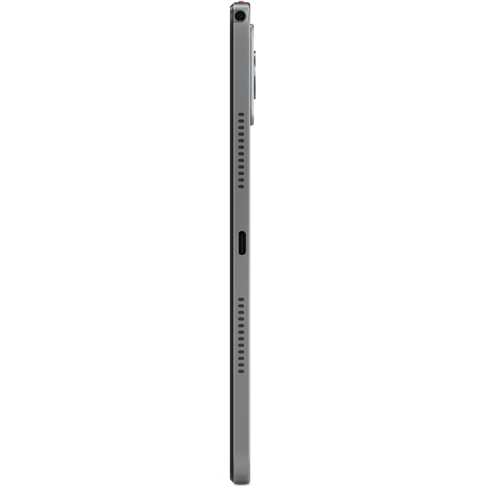 Thumbnail - Lenovo TB352FU, Notebook Ersatzteile, Grau