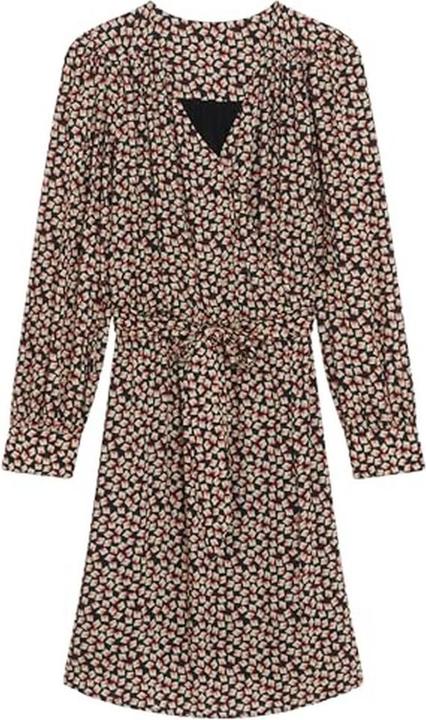 Image du produit Caroll Vestito (38)