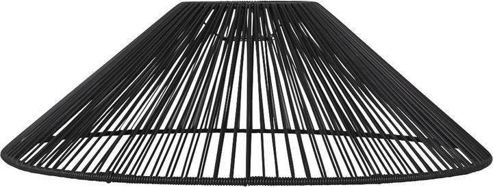 Image du produit Star Trading Abat-jour Vide