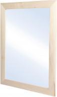 Image du produit Rayher Cadre en bois avec verre acrylique, FSCMixCredit