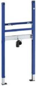 Actual product image Geberit Duofix Basic washbasin frame (111.471.00.1)