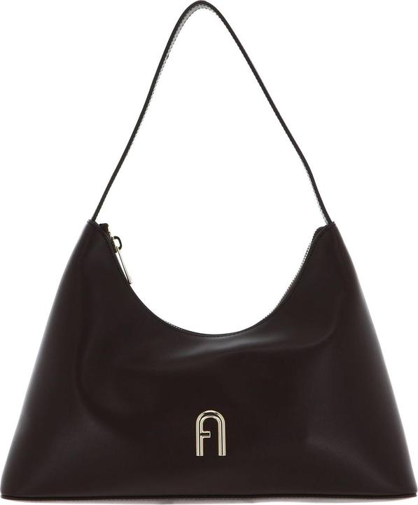 Immagine prodotto Furla Diamante Mini Shoulder Bag