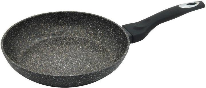 Actual product image Husa KETTLE WITH WHISTLE 2.5L HUSLA gray 73907 (2.50 l)