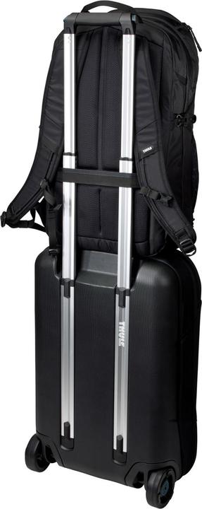 Immagine prodotto Thule In viaggio (30 l)