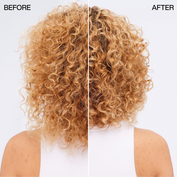 Actual product image Redken Acidic Bonding Concentrate (300 ml, Liquid shampoo)