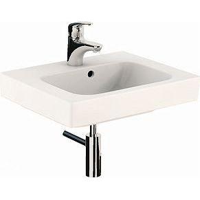 Kolok, Lavandino, Lavabo Circle Modo 50 cm (L31950000)