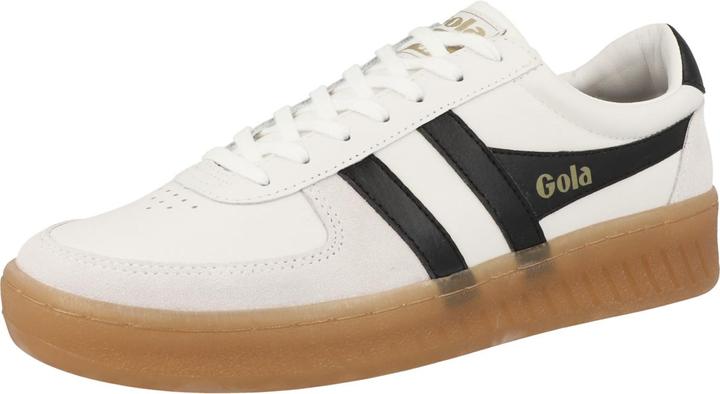 Immagine prodotto Gola Grandslam Elite - 62279 (46)
