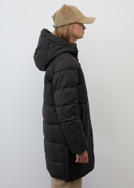 Actual product image Marc O'Polo Denim Jacket (M)