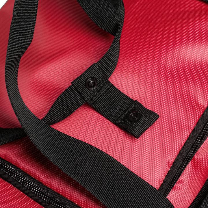 Produktbild Arena All Set Duffle 25L (25 l)