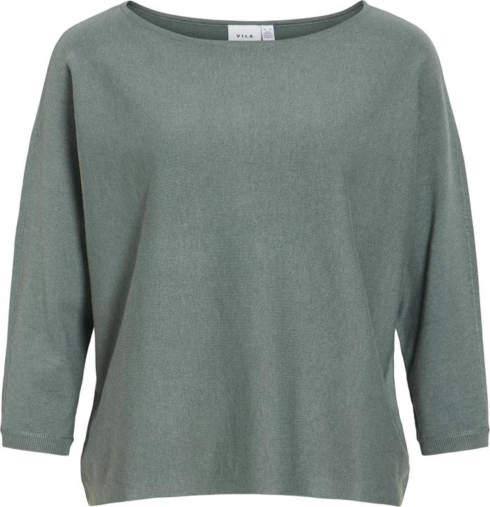 Verde Balsamo