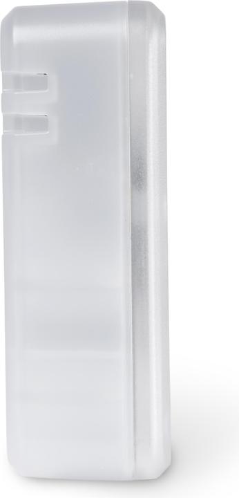 Produktbild Aranet Aranet4 Home