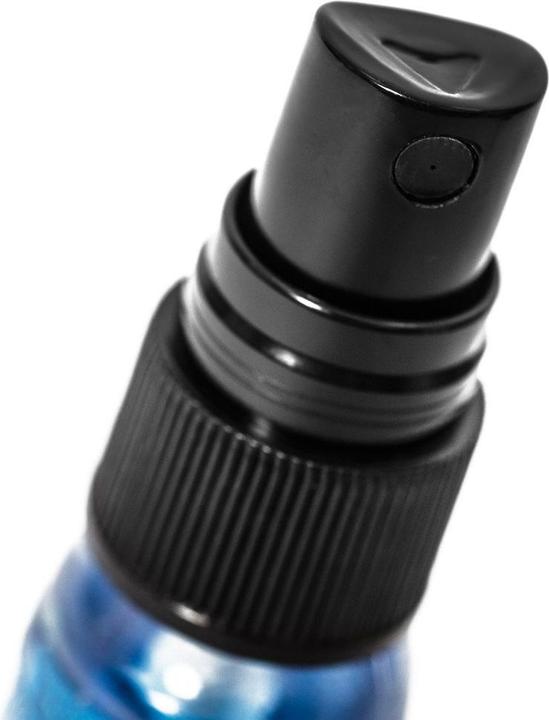 Produktbild Muc-Off Visor, Lens & Goggle Cleaner (32 ml, Pflegeset)
