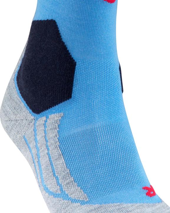 Actual product image Falke SK2 Wool Women (41 - 42)