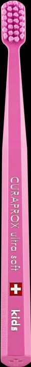 Produktbild Curaprox CS Kids (Extra weich, 1 x)
