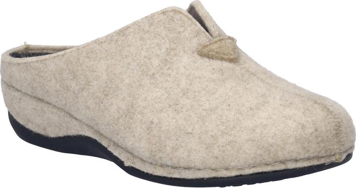 Produktbild Josef Seibel 55906-TE432 (39)