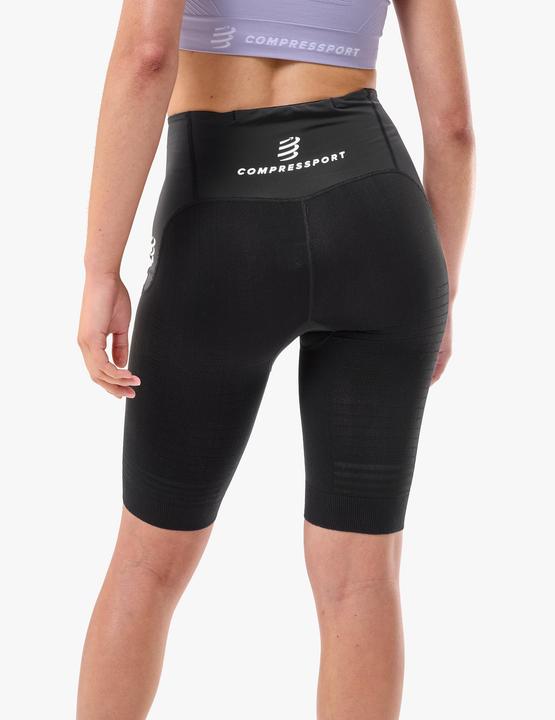 Immagine prodotto Compressport Trail Under Control Short W (S)