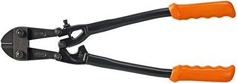 Neo Tools Scissors for rods 750mm - 31-030 (750 mm)