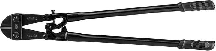 Produktbild Neo Tools Scissors for rods 750mm - 31-030 (750 mm)