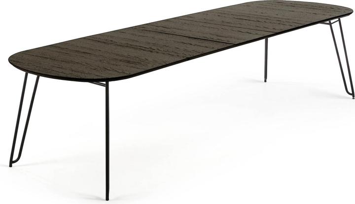 Produktbild Kave Home Milian (100 x 170 cm)