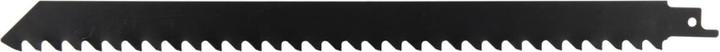 Actual product image Makita B-63585 Straight saw blades TC / HM 305x1,5MM (3TPI), 2pcs, for aerated concrete