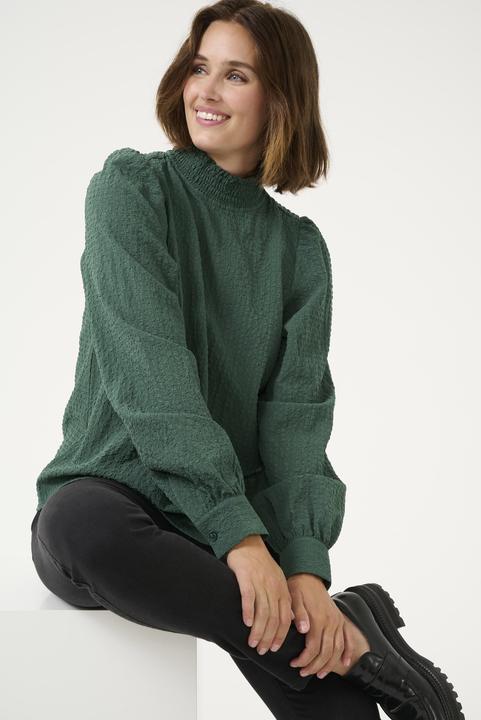 Image du produit Kaffe Dittle Smock (42)