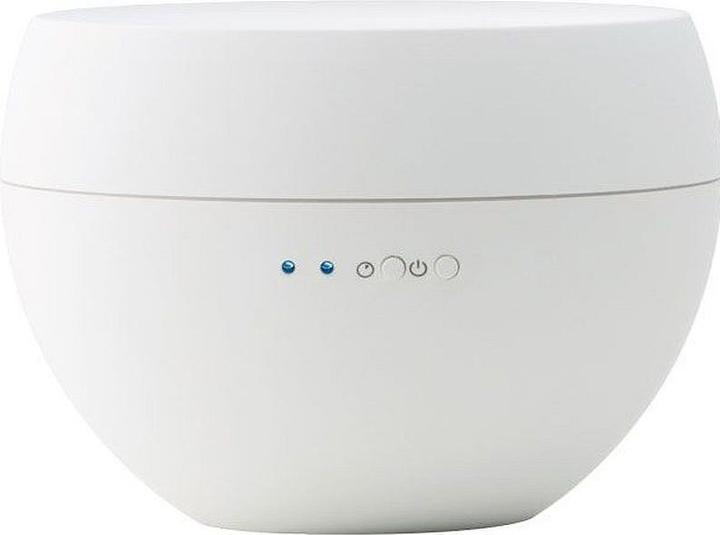 Image du produit Stadler Form Jasmin (100 ml)