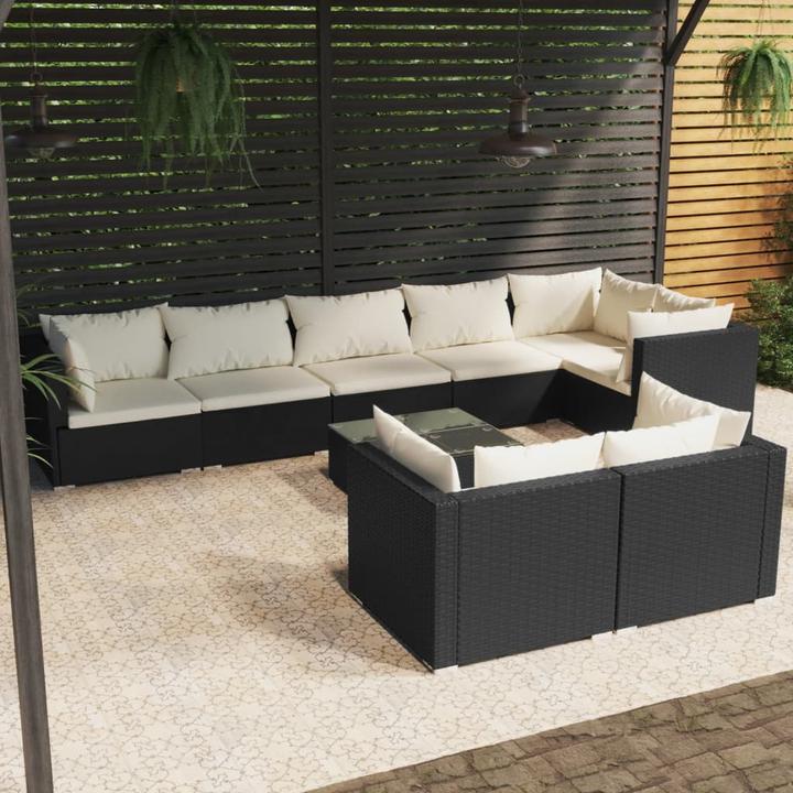 Produktbild vidaXL Dulsea
