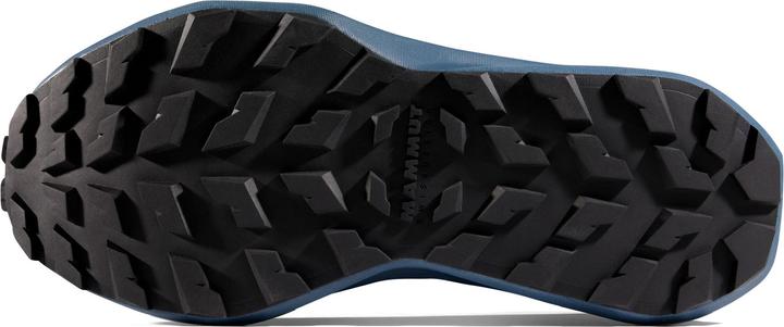 Immagine prodotto Mammut Aenergy Hike Low Men (44 2/3)