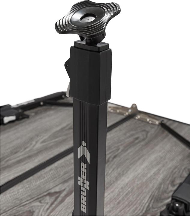 Produktbild Brunner Elutop Compack Square 120