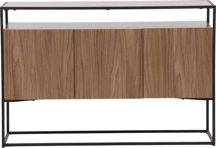 Actual product image Venture Home Kingsport