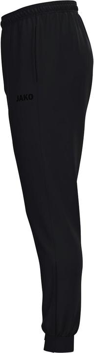 Produktbild JAKO Polyesterhose One (146)