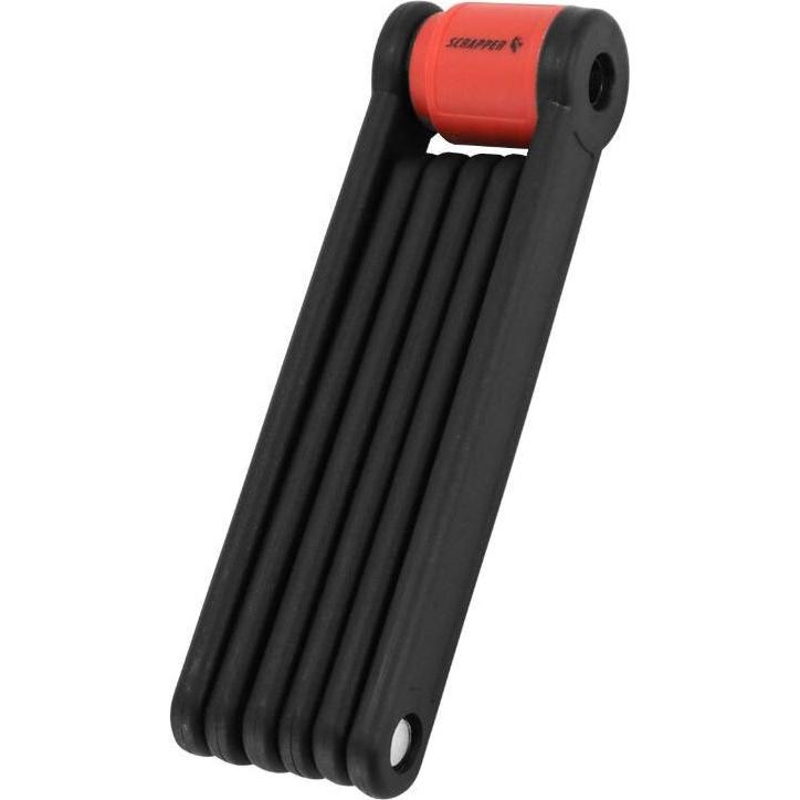 Master Lock, Veloschloss