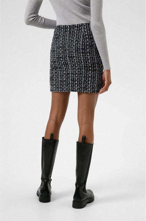 Produktbild HUGO Gonna Donna (44)