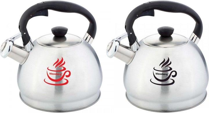 Actual product image Husa Sold Out