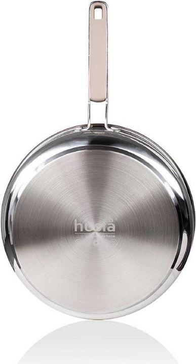 Actual product image Husa Sold Out