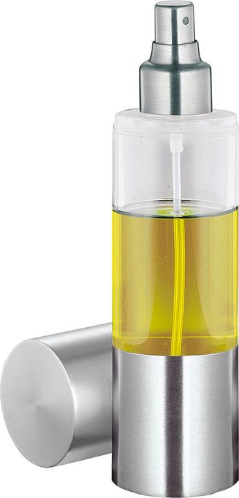 Küchenprofi Distributeur d'huile Trattoria ø 5 cm H 19 cm (200 ml)
