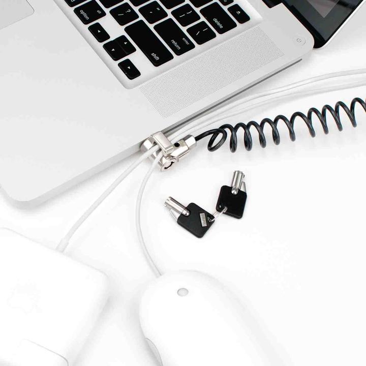 Produktbild Compulocks Cable Lock