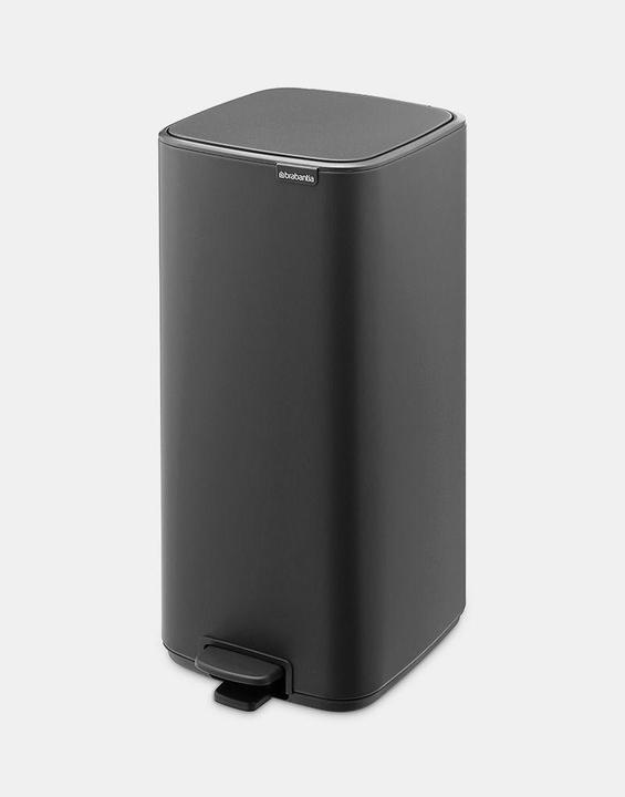 Produktbild Brabantia Bo Waste Bin (30 l)