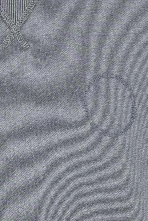 Immagine prodotto Blend Factor (XL)