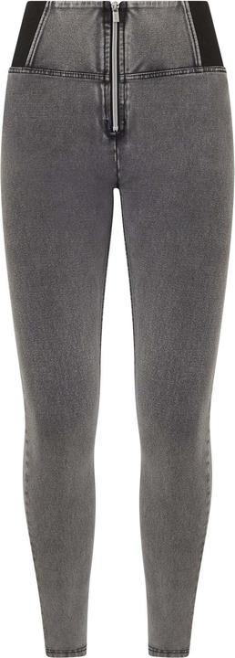 Produktbild Freddy WR.UP® Shaping Pants WRUP1HS259 (S)