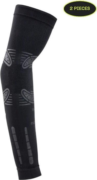 Immagine prodotto Floky No Strain Sleeve (S, XS)