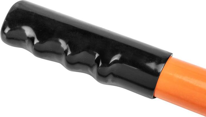 Produktbild Neo Tools Crimping pliers for terminals 10-120mm2, 610mm (01-531)