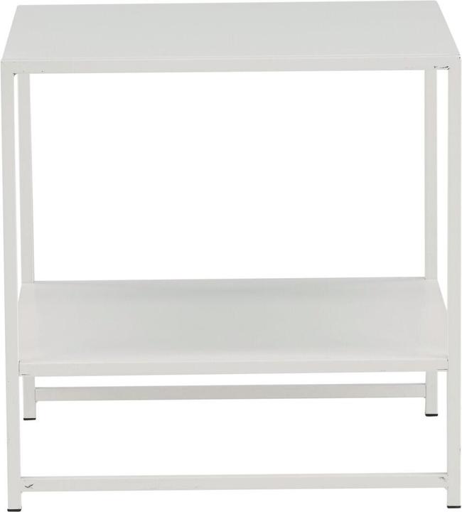 Actual product image Venture Home Ecktisch (51 x 51 x 51 cm)