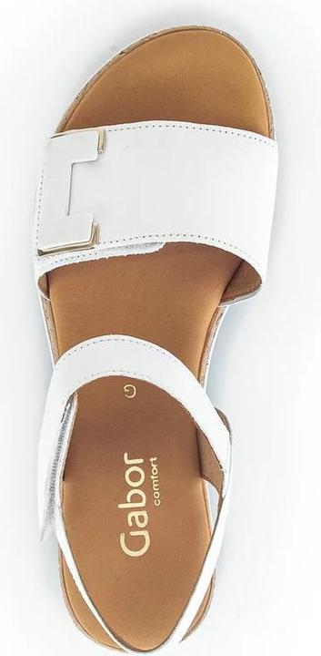 Image du produit Gabor Comfort (38)