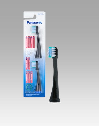 Immagine prodotto Panasonic WEW0915 (2 x)