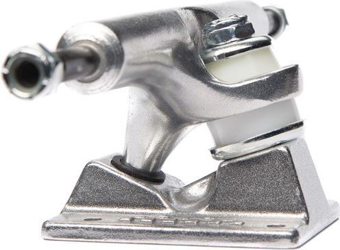 Actual product image Ace 33's Classic Set (8")