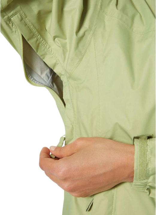 Produktbild Helly Hansen W Loke Jacket (L)