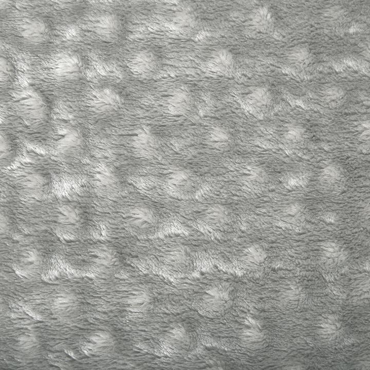 Actual product image Beliani Samur (200 x 220 cm)