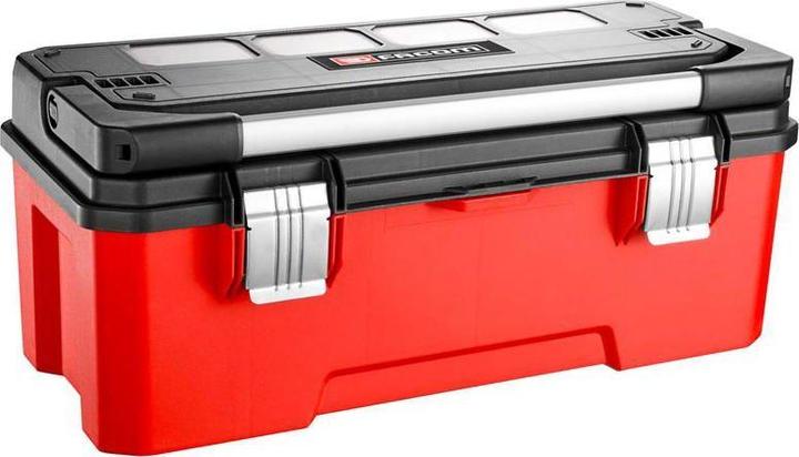 Produktbild Facom Toolbox BP.P26APB